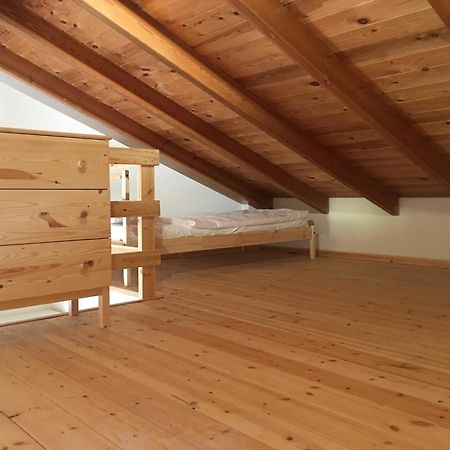 Arion Stables & Apartments Hersonissos  Zewnętrze zdjęcie