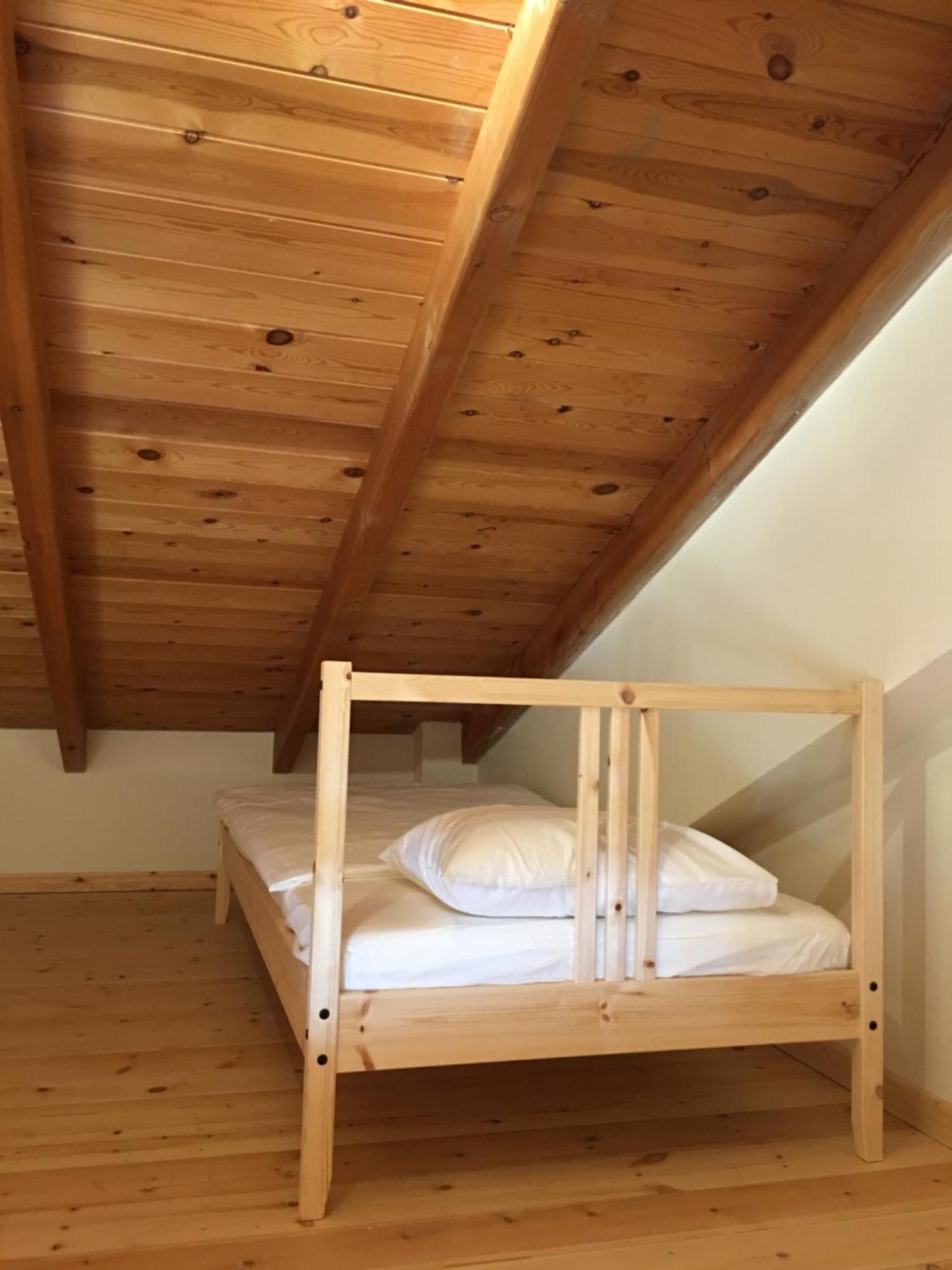 Arion Stables & Apartments Hersonissos  Zewnętrze zdjęcie