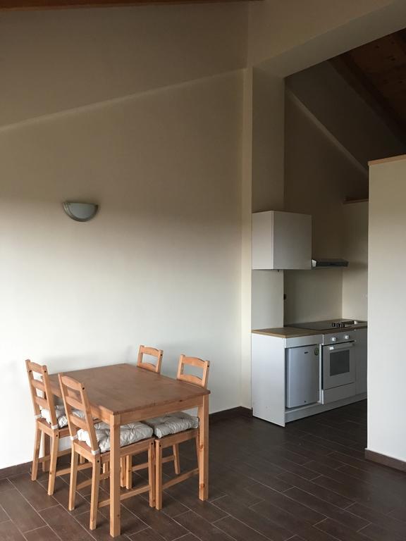 Arion Stables & Apartments Hersonissos  Zewnętrze zdjęcie