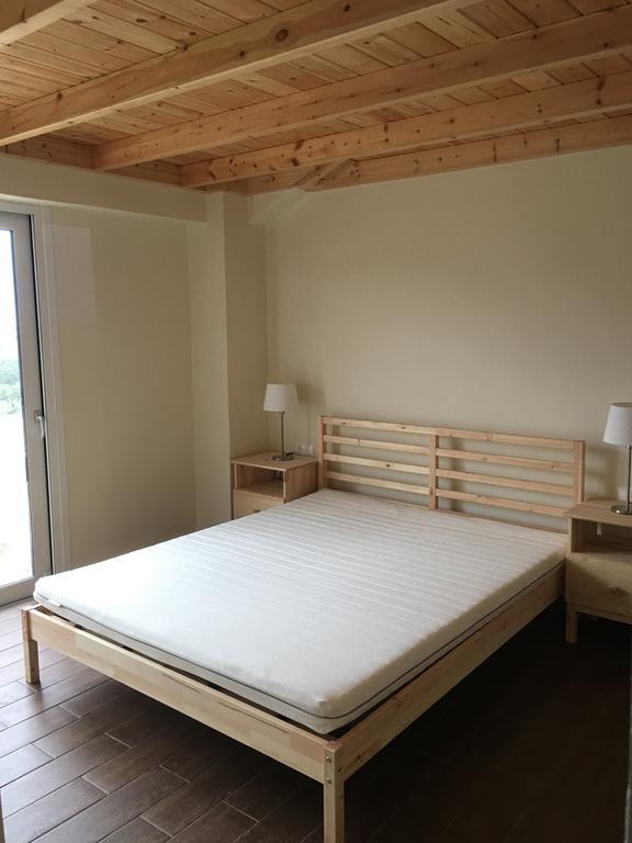 Arion Stables & Apartments Hersonissos  Zewnętrze zdjęcie