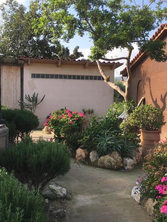Arion Stables & Apartments Hersonissos  Zewnętrze zdjęcie
